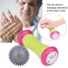 MUNEFE Massae Roller, Foot Massae Roller, Hand and Foot Massae Roller for Relievin Tension and Promotin Blood Circulation view 4