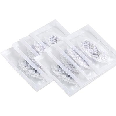 Electric Anti Snoring Bean Accessories, Accessories for Anti Snoring Devices(Electrode Plate-20)
