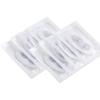 Electric Anti Snoring Bean Accessories, Accessories for Anti Snoring Devices(Electrode Plate-20) view 1