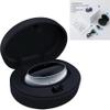 Electric Anti Snoring Bean Accessories, Accessories for Anti Snoring Devices(Electrode Plate-20) view 2