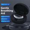 Electric Anti Snoring Bean Accessories, Accessories for Anti Snoring Devices(Electrode Plate-20) view 3