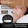 Electric Anti Snoring Bean Accessories, Accessories for Anti Snoring Devices(Electrode Plate-20) view 4