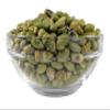 Dry Roasted Edamame by Medley hills farm 1.25 Lbs. in Reusable Container - edamame dry roasted and Lightly Salted - Healthy diet snacks - gluten-free view 4