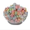 Assorted Dehydrated Marshmallows in Reusable Container by Medley hills farm - Cereal marshmallows view 4