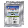Dagim Chunk Light Tuna in Water  43 oz Tuna Fish Pouch  Kosher Certified for Passover, Pack of 2 view 1