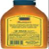 Local Hive Colorado Raw & Unfiltered  32 oz | 100% Pure U.S. Honey | Natural Sweetener Sourced from American Bees & Beekeepers | Authentic Regional Flavor | Ideal for Tea, Baking & Cooking view 2