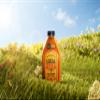 Local Hive Colorado Raw & Unfiltered  32 oz | 100% Pure U.S. Honey | Natural Sweetener Sourced from American Bees & Beekeepers | Authentic Regional Flavor | Ideal for Tea, Baking & Cooking view 3