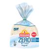 Mission Guerrero Zero Carb Tortilla Variety 4 Pack with ValorServe Mini Kitchen Utensil - Keto Certified - 4" Street Taco Size - 14 Count, 8.89 oz. - 4 Packs (56 Tortillas) view 2
