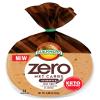 Mission Guerrero Zero Carb Tortilla Variety 4 Pack with ValorServe Mini Kitchen Utensil - Keto Certified - 4" Street Taco Size - 14 Count, 8.89 oz. - 4 Packs (56 Tortillas) view 4