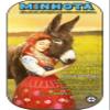 Conservas A MINHOTA - Gourmet Canned Sardines in Vegetable Oil and Lemon (Portuguese Heritage) - 4.23oz / 120gr (Pack of 5 cans) view 1