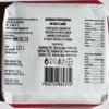 Conservas A MINHOTA - Gourmet Canned Sardines in Vegetable Oil and Lemon (Portuguese Heritage) - 4.23oz / 120gr (Pack of 5 cans) view 2