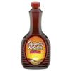 Country Kitchen Original Pancake Syrup, 36 fl oz (Pack of 4) view 1