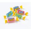 Jolly RanchersAssorted Fruit Flavored Hard Candy - 4 Pounds Of Approx 300 Hard Candy Individually Wrapped -Bulk Jolly RanchersMix - Christmas Hard Candy Jolly RancherFruit Candy in Bulk - Fruit Flavored Candy - Hard Candy Assortment Fruit Candy view 2