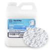 Dry & Dry Moisture Absorbers Refill Beads (4 LBS) - Dehumidifiers for Home Dehumidifier for Basement Dehumidifiers for Bedroom Small Dehumidifiers Dehumidifiers Moisture Absorbers view 1