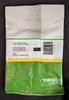 ELANI HOPS Wild Northern Idaho YQH-1320 1oz Hop Pellets BSG HYQ1001Z from Yakima Quality Hops for homebrewing West Coast IPA Hazy IPA and Pale Ale view 2