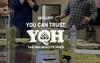 ELANI HOPS Wild Northern Idaho YQH-1320 1oz Hop Pellets BSG HYQ1001Z from Yakima Quality Hops for homebrewing West Coast IPA Hazy IPA and Pale Ale view 4