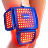 Flex by SHINE  Wraparound Red & Infrared Therapy for Fast Deep Tissue Relief view 1