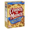 Family Size Buttery Toffee Popcorn with Peanuts 10 oz. (Pack of 6) view 1