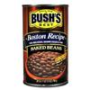 Boston Recipe Baked Beans, 28 Ounce (Pack of 8) view 1