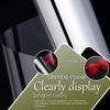 PerkHomy Clear Cellophane Wrap Roll 32" x 100' 3 Mil Thick Cellophane For Gift Basket Treats Goodie Wrapping Craft Flower Bouquet Plastic (Clear, 100ft (32in Width)) view 4