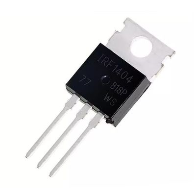 10PCS Original Genuine CLA15E1200NPB TO-220