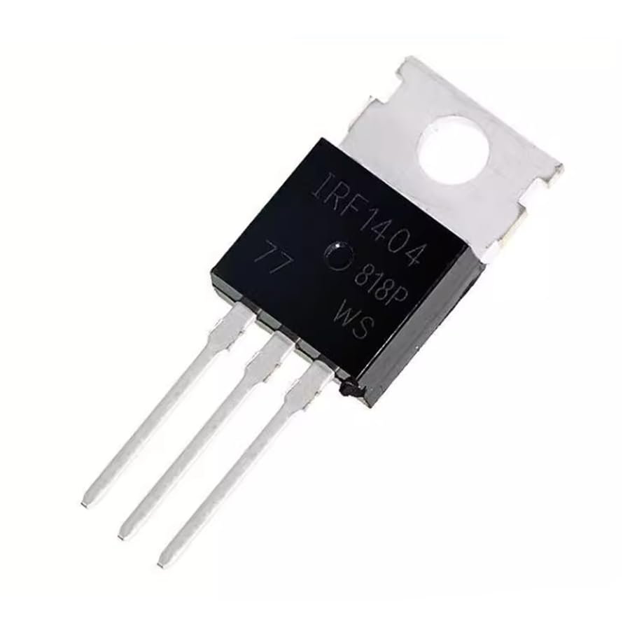 10PCS Original Genuine CLA15E1200NPB TO-220