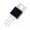 10PCS Original Genuine CLA15E1200NPB TO-220 view 1