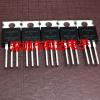 10PCS Original Genuine CLA15E1200NPB TO-220 view 2