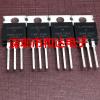 10PCS Original Genuine CLA15E1200NPB TO-220 view 3