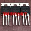 10PCS Original Genuine CLA15E1200NPB TO-220 view 4