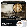 Barista Prima Coffeehouse Colombia Coffee, Keurig Single Serve K-Cup Pods, 96 Count view 1