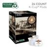 Barista Prima Coffeehouse Colombia Coffee, Keurig Single Serve K-Cup Pods, 96 Count view 2
