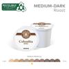 Barista Prima Coffeehouse Colombia Coffee, Keurig Single Serve K-Cup Pods, 96 Count view 4