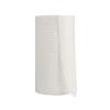Wet And Dry Dishcloths Household Cleaning Supplies Kitchen Paper Towels Disposable Dishcloths absorb oil view 2