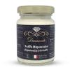 Diamante Italy Truffle Mayonnaise - Gourmet Mayo with Italian Black Truffles - Rich & Creamy Spread for Sandwiches, Burgers & Dipping - Gluten Free & Made in Italy - 90g view 1