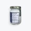 Diamante Italy Truffle Mayonnaise - Gourmet Mayo with Italian Black Truffles - Rich & Creamy Spread for Sandwiches, Burgers & Dipping - Gluten Free & Made in Italy - 90g view 2