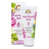 Manna Health Products Hot Flush Gel for Hot Flushes and Night Sweats view 1