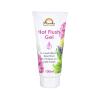 Manna Health Products Hot Flush Gel for Hot Flushes and Night Sweats view 2