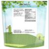 Beet Root Powder, 5 Pounds  Finely Ground Dried Beet Root, Pure, Kosher and Vegan, Raw Superfood. Bulk Powder. Rich in Folate, Potassium and Fiber. Great for Drinks, Smoothies, Sauces, and Soups view 2