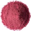 Beet Root Powder, 5 Pounds  Finely Ground Dried Beet Root, Pure, Kosher and Vegan, Raw Superfood. Bulk Powder. Rich in Folate, Potassium and Fiber. Great for Drinks, Smoothies, Sauces, and Soups view 3