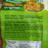 Mamasuka Tepung Bakwan Crispy Original 225gr view 2