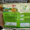 Mamasuka Tepung Bakwan Crispy Original 225gr view 3