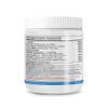 Allbe RestoreCan L-Glutamine - 240g, L Glutamine Powder Supplement for Digestive Gut Health, Muscle Repair, and Immune Support, Non-GMO and Gluten-Free Glutamine Powder view 2