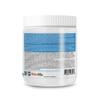 Allbe RestoreCan L-Glutamine - 240g, L Glutamine Powder Supplement for Digestive Gut Health, Muscle Repair, and Immune Support, Non-GMO and Gluten-Free Glutamine Powder view 3