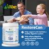 Allbe RestoreCan L-Glutamine - 240g, L Glutamine Powder Supplement for Digestive Gut Health, Muscle Repair, and Immune Support, Non-GMO and Gluten-Free Glutamine Powder view 4
