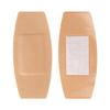Flexible Fabric Adhesive Bandages, Extra Large, 2in x 4in Strips, 50/Box view 1