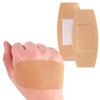 Flexible Fabric Adhesive Bandages, Extra Large, 2in x 4in Strips, 50/Box view 2