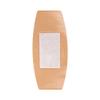 Flexible Fabric Adhesive Bandages, Extra Large, 2in x 4in Strips, 50/Box view 4