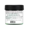 Vitanica V-Probiotics, 30 Suppository Capsules view 3
