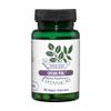 Vitanica Ovum P.M., Vegan, 30 Capsules view 1